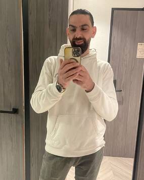 Mido