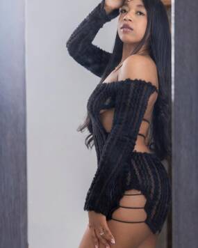 Gaby