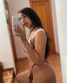Gaby