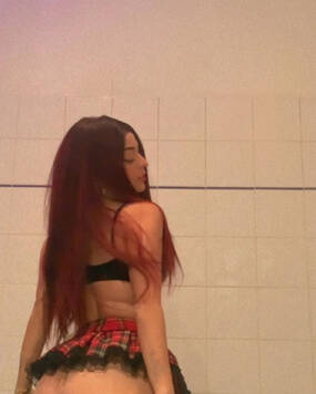 Charllote