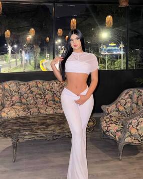 LAURA