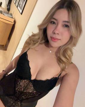 Evelyna