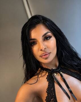 Samira