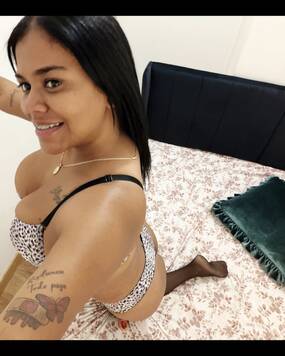 Ana