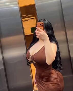 Dounia