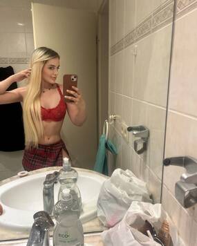 Sophie
