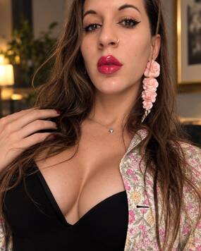 Anita