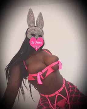 Mia Amour