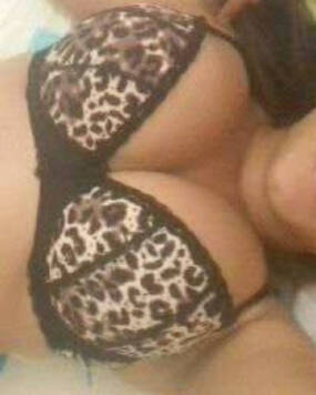 Beatriz