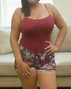 Beatriz