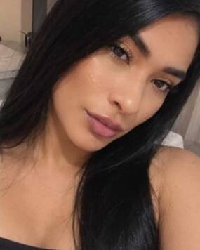 Laura