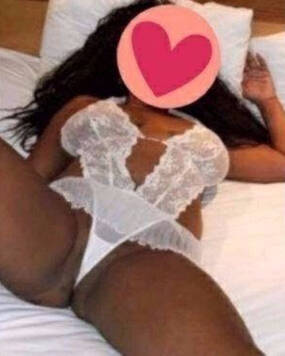 salia
