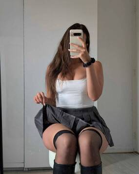 Alessia