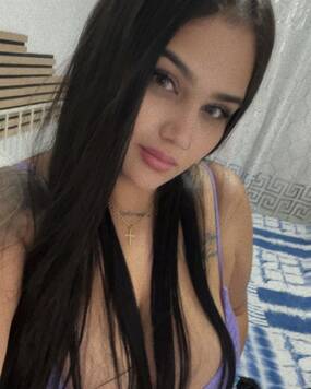 Karol