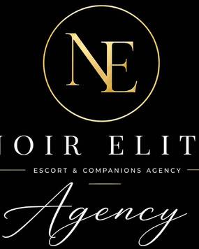 Noir Elite