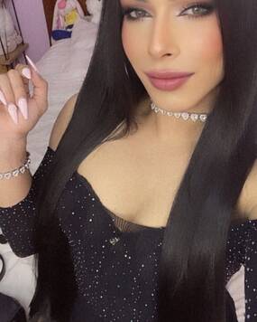 Andrea
