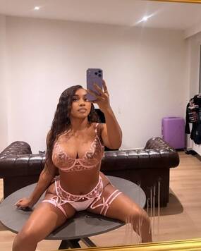 Kimberly