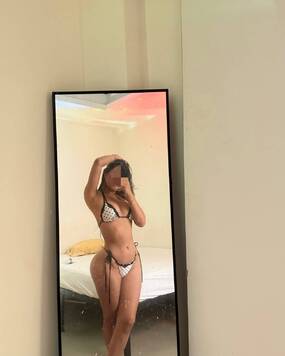 Catalina