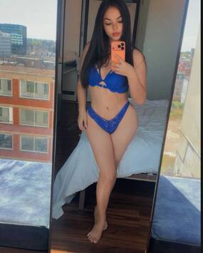 Jade