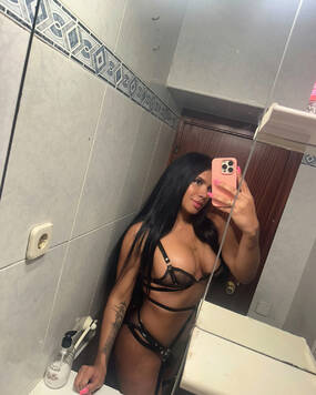 Daniela