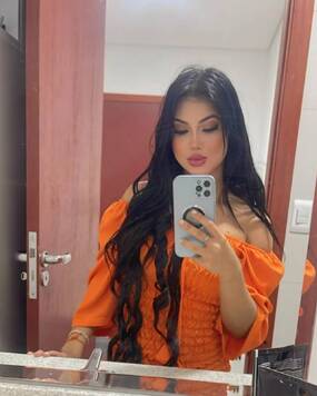 Bruna