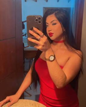 Bruna