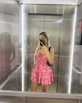 Valentina