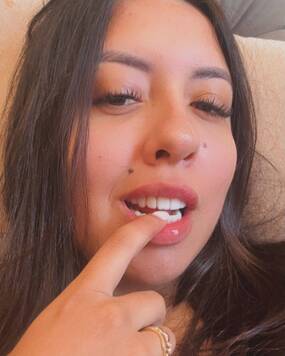 Isabela