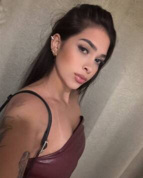Bruna Brasil