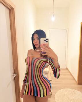 Beatriz