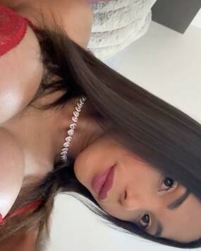 Beatriz