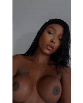 Sofía