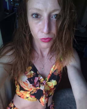 Escorte