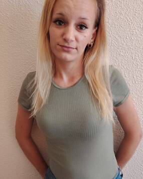 Evelin