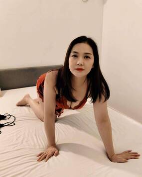 Nana