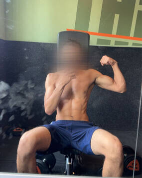 Abdel