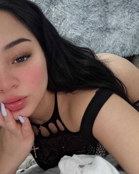 Gabriella