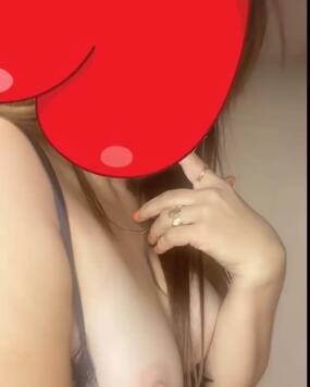 Noura