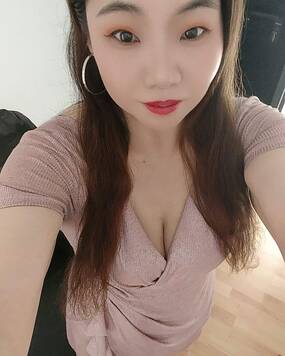 Qing