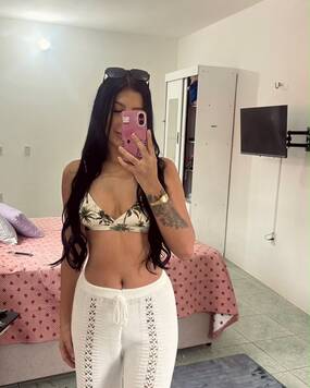 Gaby
