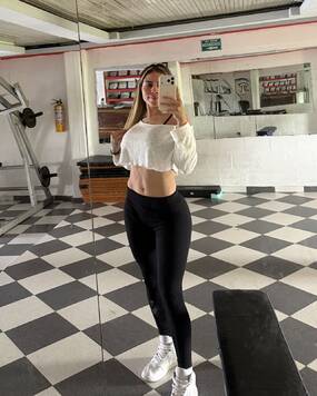 Lorena