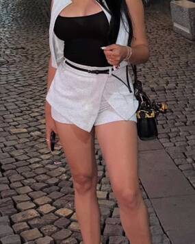 Alexa