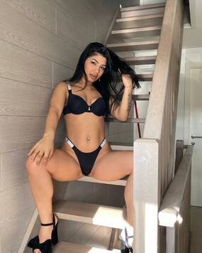 Arabella