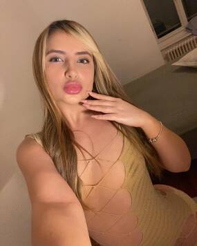 Sofia