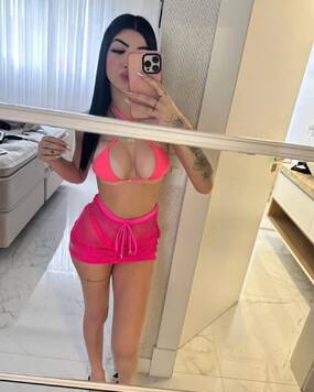 Kely