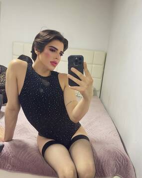 Amelie