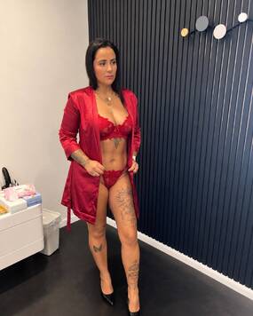 Noa figueiredo
