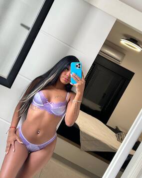 Mia