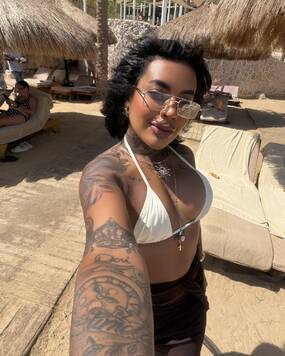 Geovanna