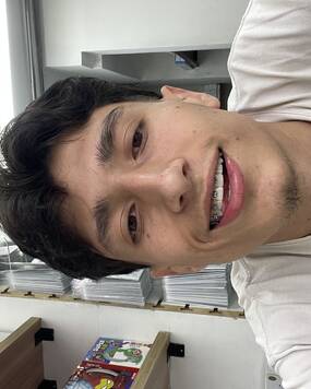 Sebastián